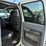 2012-ford-f550-image-13