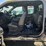 2021-ford-f550-image-25