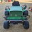 john-deere-3215a-image-4