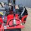 gravely-proturn-460-image-16
