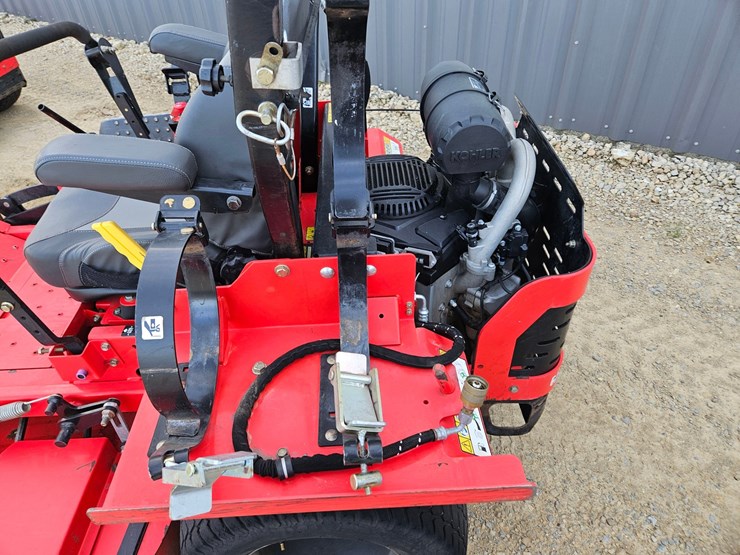 gravely-proturn-460-image-16