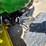 john-deere-x758-image-17