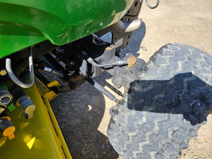 john-deere-x758-image-17