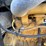 1999-caterpillar-305e-cr-image-58