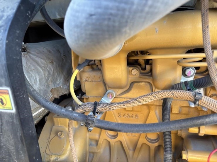 1999-caterpillar-305e-cr-image-58