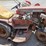 wheelhorse-charger-12-image-3