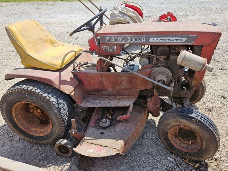 wheelhorse-charger-12-image-3