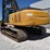 2010-deere-350d-lc-image-15