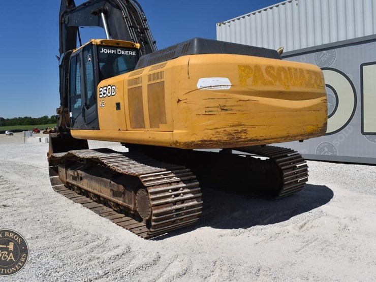 2010-deere-350d-lc-image-15
