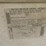 2005-dodge-ram-1500-image-28
