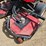 2011-toro-groundsmaster-3500d-image-9