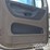 2011-freightliner-cascadia-125-image-74