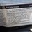 2000-ford-econoline-350-image-11