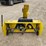 john-deere-47-image-8