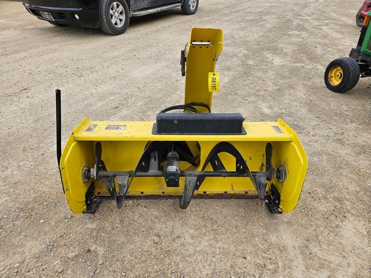 john-deere-47-image-8