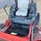 toro-groundsmaster-7200-image-14