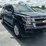 2016-chevrolet-suburban-1500-image-1