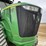 2021-john-deere-9520rx-image-14