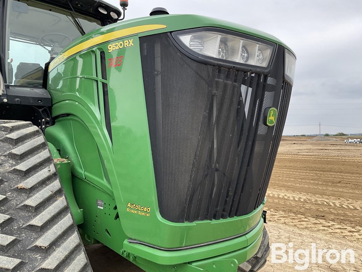 2021-john-deere-9520rx-image-14