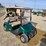 #5069-•-ez-go-electric-golf-cart-image-7