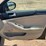 2014-kia-cadenza-4-door-sedan-(155,518-miles)-image-20