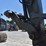 2010-deere-350d-lc-image-23