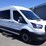 2020-ford-transit-image-2