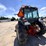 2000-new-holland-ts100-image-8