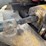 2005-deere-624j-image-25