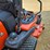 kubota-zd326s-image-17