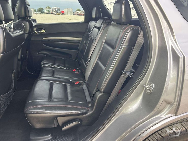 2018-dodge-durango-image-18