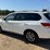 2014-nissan-pathfinder-sl-image-4