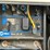 2002-ford-f350-xlt-image-11