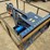 #5146-•-2026-mower-king-ecssct72-trencher-image-3