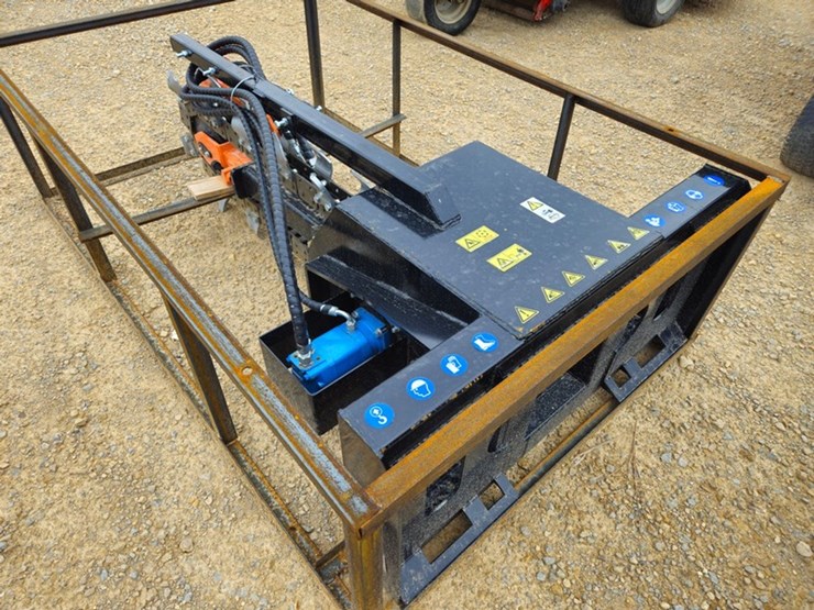 #5146-•-2026-mower-king-ecssct72-trencher-image-3