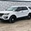 2017-ford-explorer-image-1