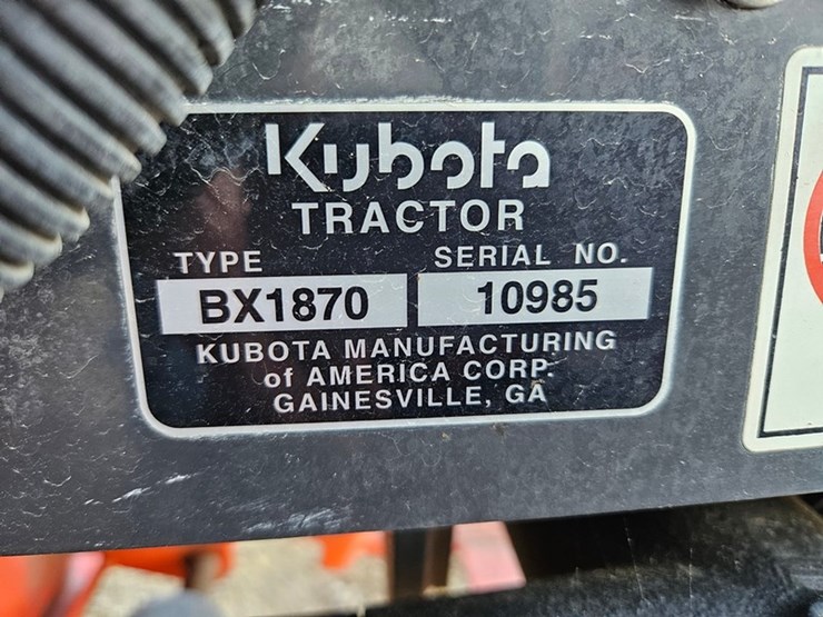 kubota-bx1870-image-32
