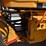 2019-volvo-l70h-image-38
