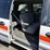 2003-ford-windstar-image-9