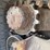 2016-takeuchi-tl12-image-7