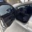 2017-chevrolet-cruze-ls-sdn-image-24
