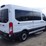 2020-ford-transit-image-3