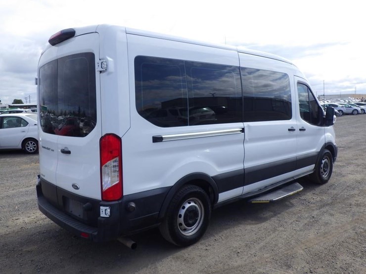 2020-ford-transit-image-3