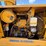 john-deere-444-image-33