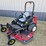 #5086-•-toro-ground-master-7200-zero-turn-mower-image-1