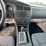 2007-dodge-magnum-4-door-wagon-(119,840-miles)-image-14