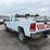 2012-gmc-3500hd-image-4