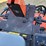 jacobsen-ar3-image-21