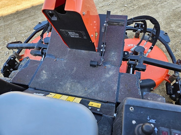 jacobsen-ar3-image-21