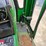 john-deere-425-image-23